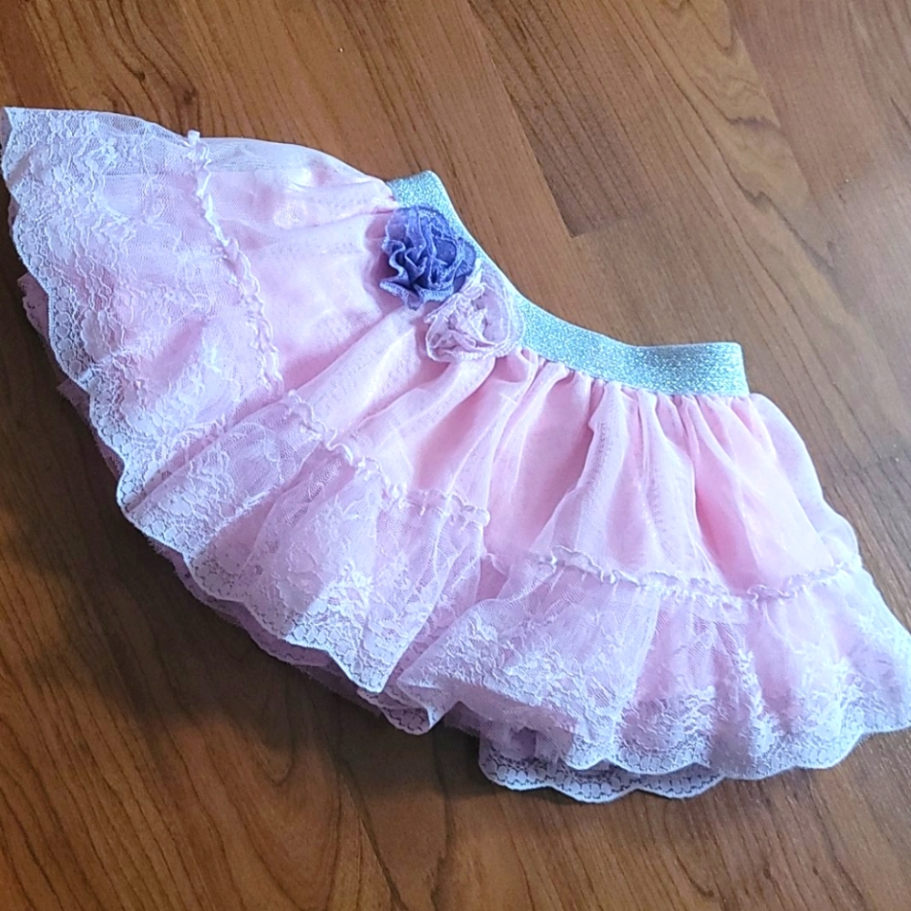 Koala kids 9-12month tutu